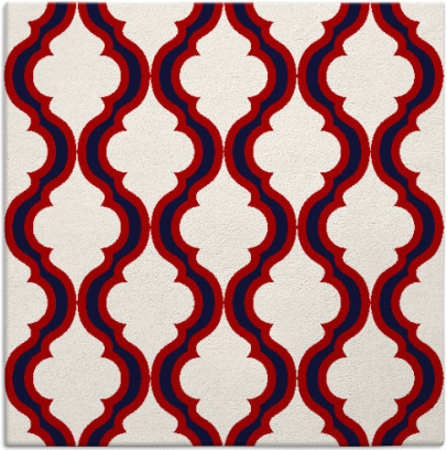 mode rug - item 755388