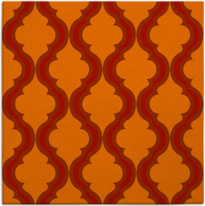 mode rug - item 755390