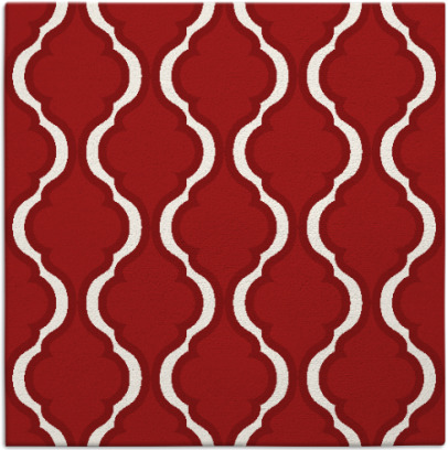 mode rug - item 755393