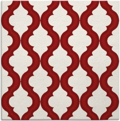 mode rug - item 755394