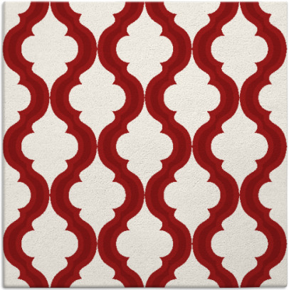 mode rug - item 755396