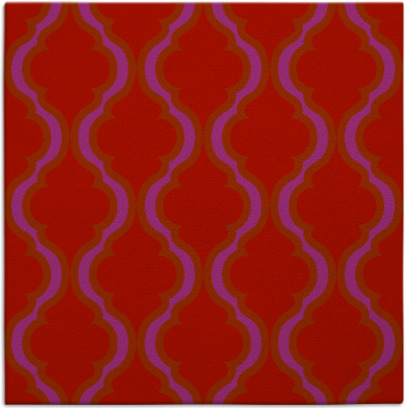 mode rug - item 755397