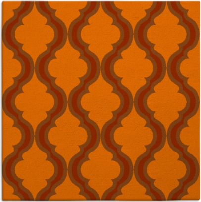 mode rug - item 755402