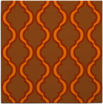 mode rug - item 755403