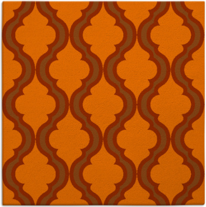 mode rug - item 755404