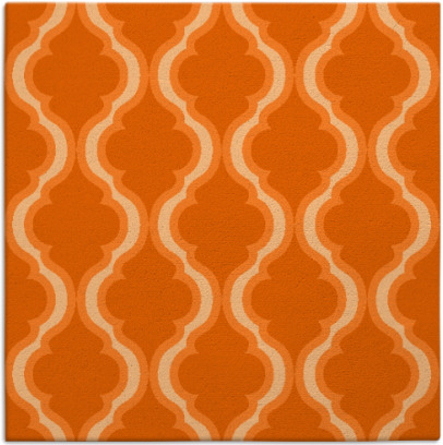 mode rug - item 755405