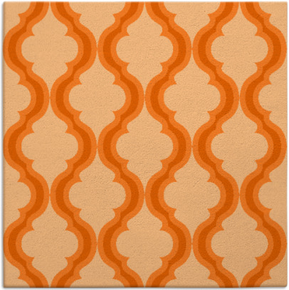 mode rug - item 755406