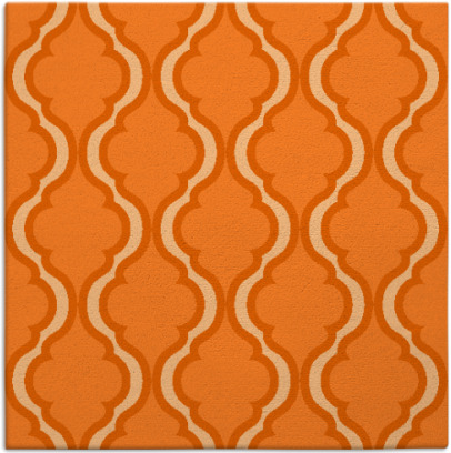 mode rug - item 755407