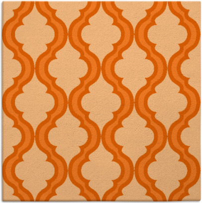 mode rug - item 755408