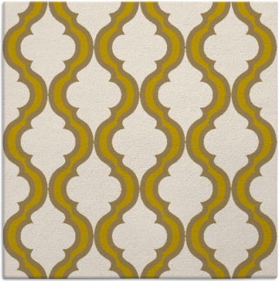 mode rug - item 755409