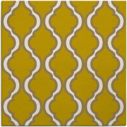 mode rug - item 755410