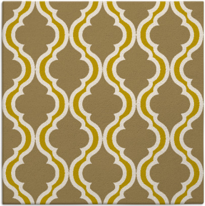 mode rug - item 755411