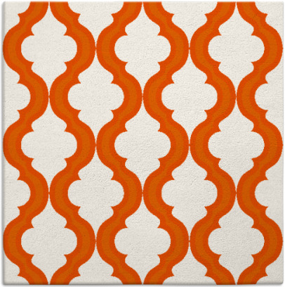 mode rug - item 755413