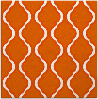 mode rug - item 755414