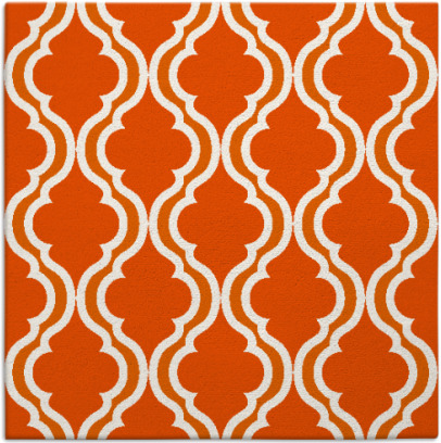 mode rug - item 755415