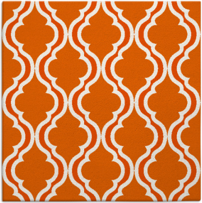 mode rug - item 755416