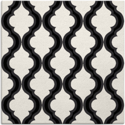 mode rug - item 755417