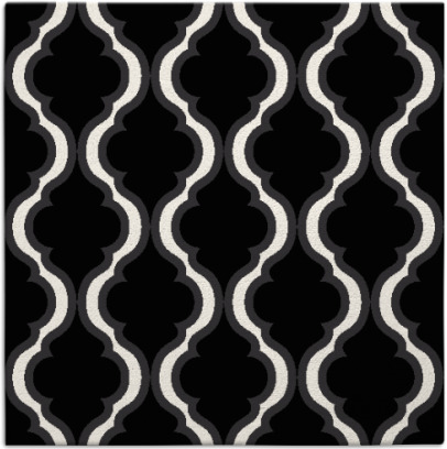 mode rug - item 755418