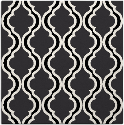 mode rug - item 755419