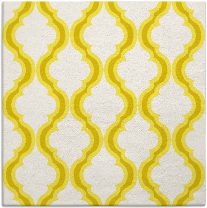 mode rug - item 755421