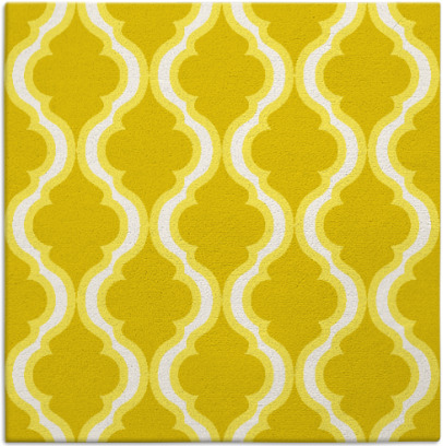 mode rug - item 755422