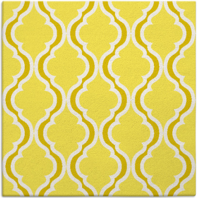 mode rug - item 755423