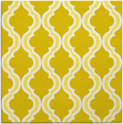 mode rug - item 755424