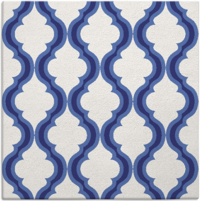 mode rug - item 755425