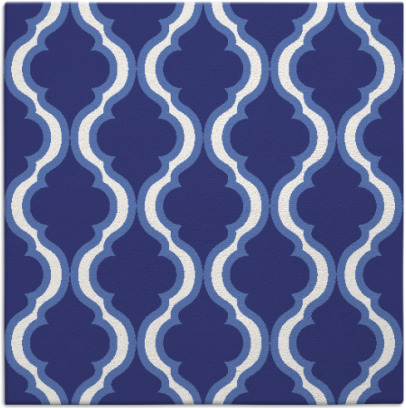 mode rug - item 755426