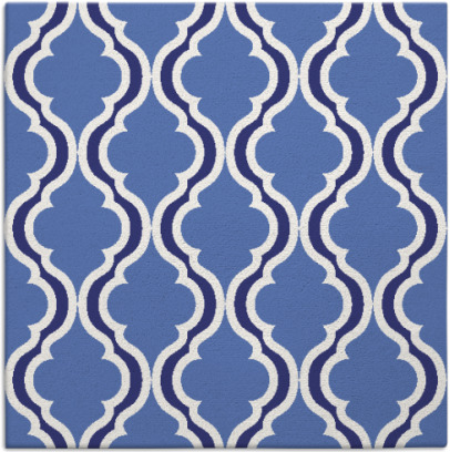 mode rug - item 755427