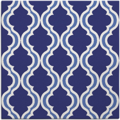 mode rug - item 755428