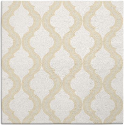 mode rug - item 755429