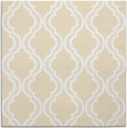 mode rug - item 755431