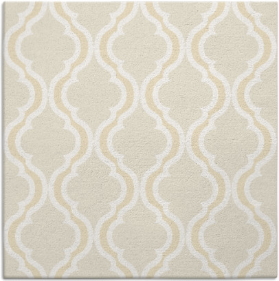 mode rug - item 755432