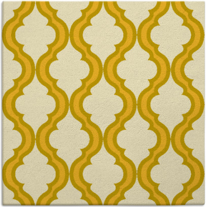 mode rug - item 755433