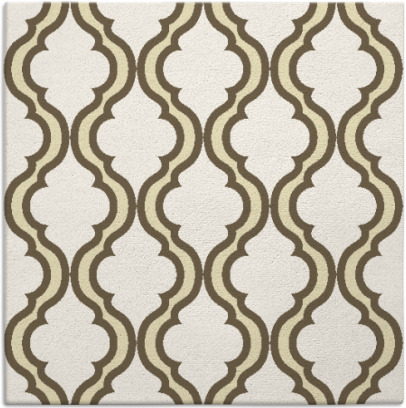 mode rug - item 755438