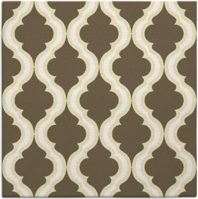 mode rug - item 755439