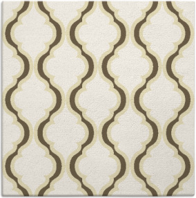 Mode Rug