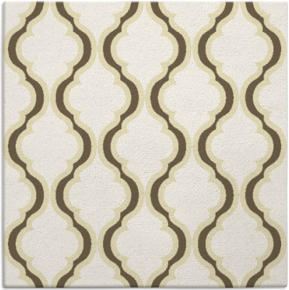 mode rug - item 755440