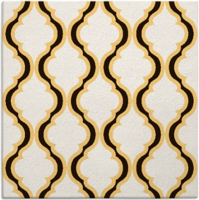 mode rug - item 755441