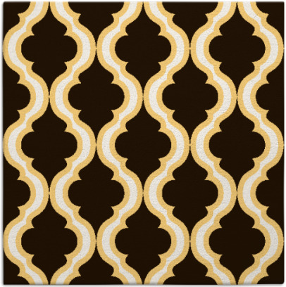 mode rug - item 755442