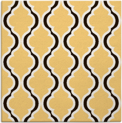 mode rug - item 755443