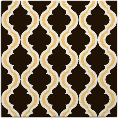 mode rug - item 755444