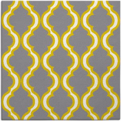 mode rug - item 755447