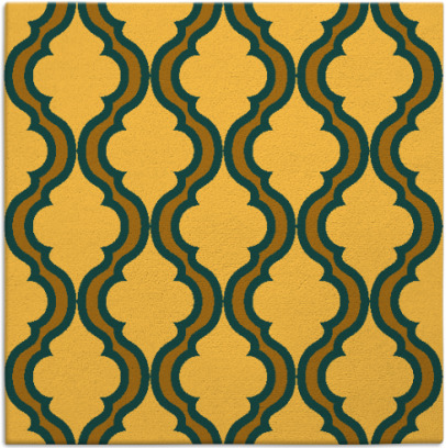 mode rug - item 755449