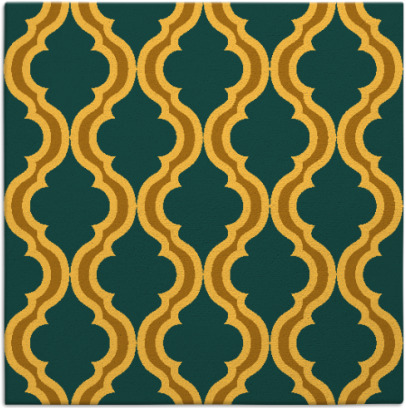 mode rug - item 755451