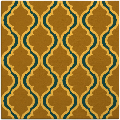 mode rug - item 755452