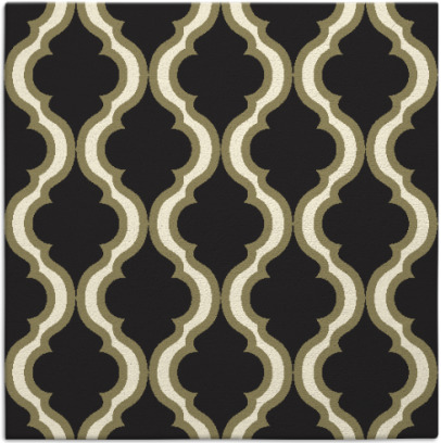 mode rug - item 755453