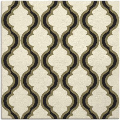 mode rug - item 755454