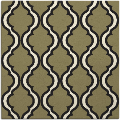 mode rug - item 755455